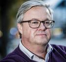 Zonder consensus naar Marrakech: alarmen mogen afgaan