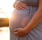 Hitte tijdens zwangerschap zorgt voor biologische veroudering bij pasgeborenen