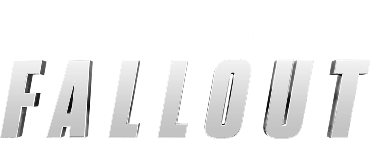 Mission : impossible 6 - Fallout