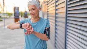 Waarom je toch beter een activity tracker koopt
