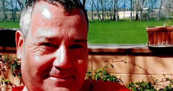 Nederlandse trucker (52) vermist in Polen na nacht cel om dronkenschap - BN DeStem