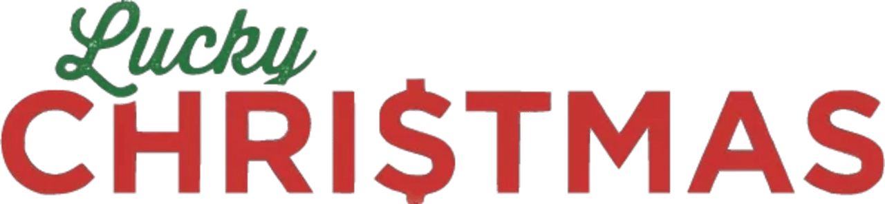 Lucky Christmas