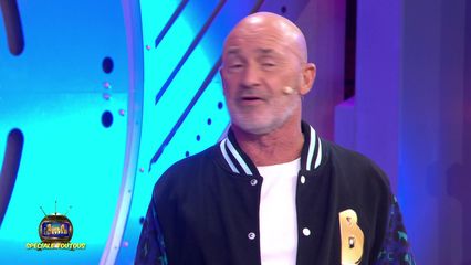 14. Emission du 10/01/26