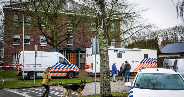 Bijeenkomst voor Doornenburgers na vondst lichaam 58-jarige man en aanhouding partner