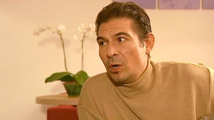 Aflevering 36