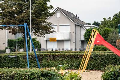 Nijmegenaar Danny M. noemt link met aanslag op Telegraaf ‘broodje aap’