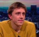 Deze mensen zitten achter de sms-bombardementen naar Joke Schauvliege