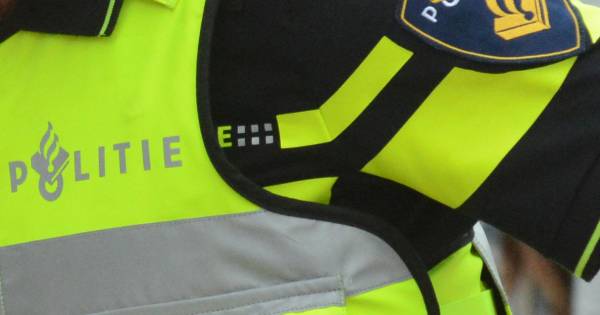 Zonnende man 'zomaar in gezicht geschopt' bij strandbad Nederheide in Milheeze - Eindhovens Dagblad