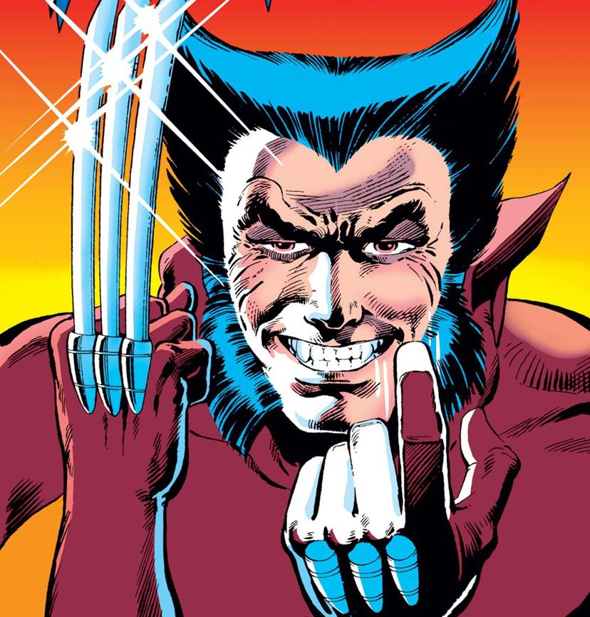 5 acteurs die Wolverine kunnen spelen wanneer hij eindelijk naar het Marvel Cinematic Universe komt