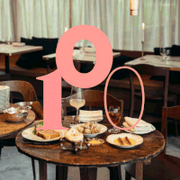 Getest en fel bevochten: dit zijn de 100 spannendste restaurants volgens ‘De Morgen’