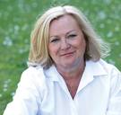 Leen Demaré praat voor het eerst over haar ontslag: ‘Ik wou mezelf beschermen’ 