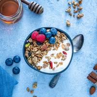 Hoe gezond is Griekse yoghurt nu echt?