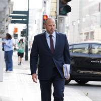 België gaat voor het eerst eigen militaire satellieten lanceren, Theo Francken: ‘Het gaat om meerdere tientallen’