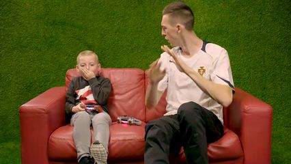 Aflevering 6