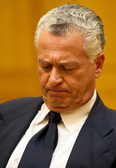 Moszkowicz doet aangifte wegens laster tegen historicus