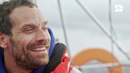 5. Aflevering 5