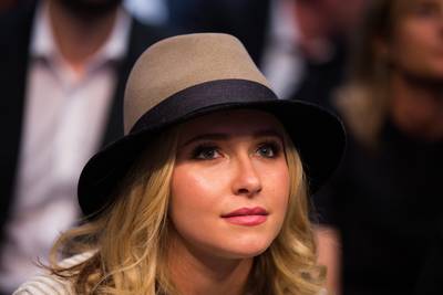 Vriendje Nashville-actrice Hayden Panettiere gearresteerd