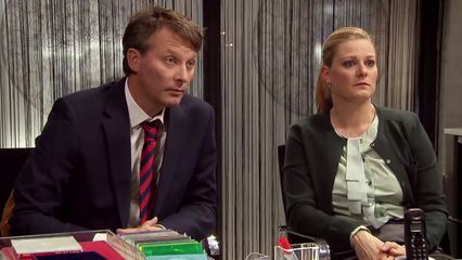 114. Familie - 114