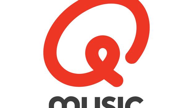 Q-Music