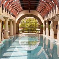 Dit zijn de meest adembenemende spa’s van Nederland
