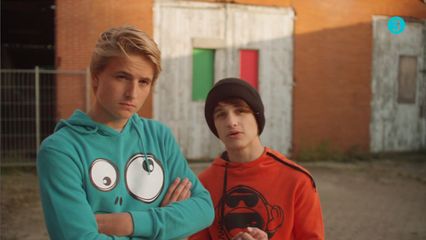 Aflevering 13