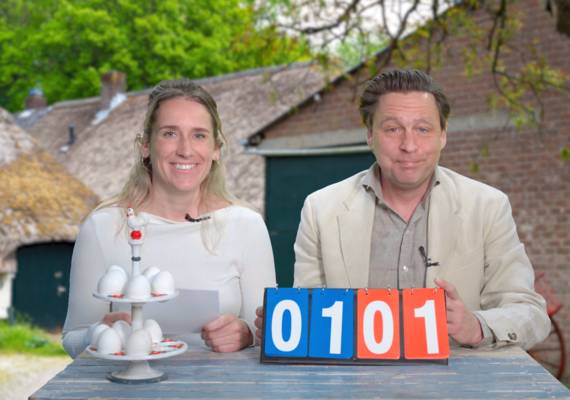 ‘Praat mee over BZV’: “Wat gebeurde daar nou bij Deedry?”