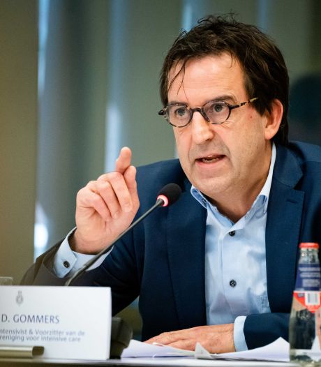 Rechts Extremisme Rukt Op Als Dodelijk Gif In Het Maatschappelijk Debat Binnenland Gelderlander Nl