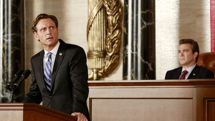 2. L'état de l'union