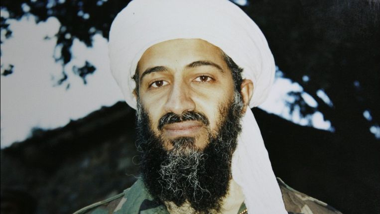 Bin Laden bijna jaar dood, gedachtegoed leeft voort ...
