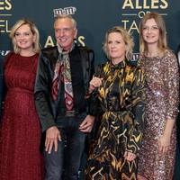Financiële tegenvaller voor de familie Meiland