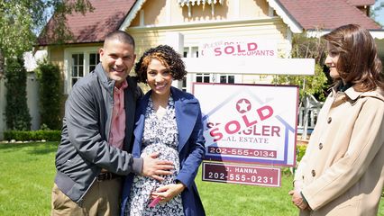 19. Sept cinquante-deux