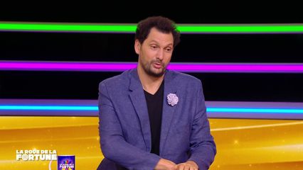 30. Episode 30