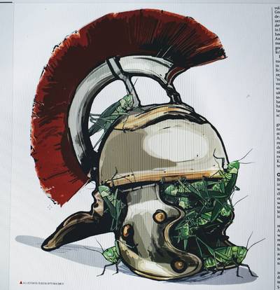 Kopstuk Arnhemse megazwendel moet beleggers 26 miljoen terugbetalen