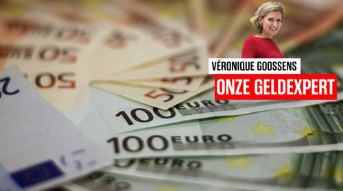 Waarom de Belgische staatsschuld ons niet koud mag laten