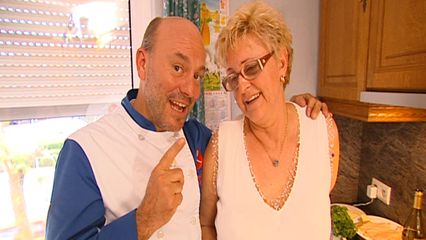 Aflevering 5