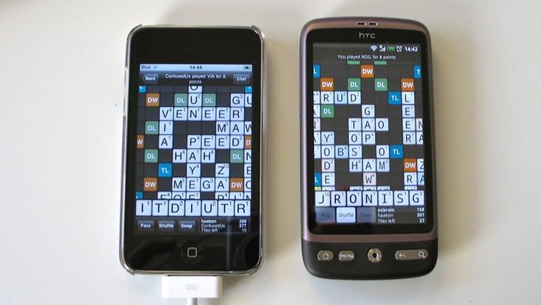 Nederlandse Woordenlijst Voor Wordfeud Eindelijk Uitgebreid Trouw De geuepdatete nederlandse woordenlijst binnen wordfeud is gebaseerd op de meest recente versie van open source woordenboek opentaal. nederlandse woordenlijst voor wordfeud