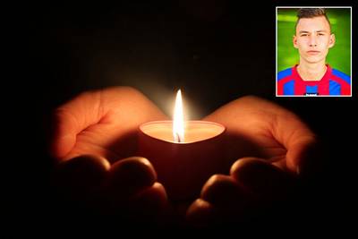 Stille tocht en inzameling voor  overleden Doesburger (18)