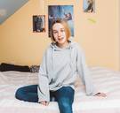 Opgroeien in twee huizen: wat doet dat met een kind?