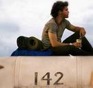 Onze tv- en streamingtips voor een geslaagde kijkavond