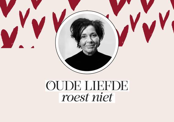 “Ineens blijft hij een hele dag stil en reageert niet op mijn appjes”