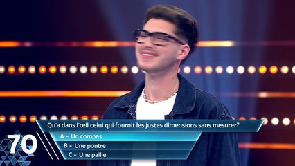 203. Emission du 09/12/25