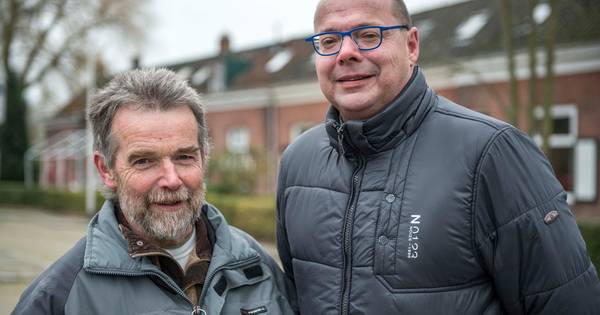 Drie verloederde rijksmonumenten, drugsoverlast en gammele weegbrug: Draaibrug trekt aan de bel - PZ
