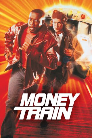 Money Train
