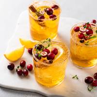 3 overheerlijke mocktails om de zomer mee te vieren