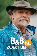 boxcover van B&B zoekt Lief NL