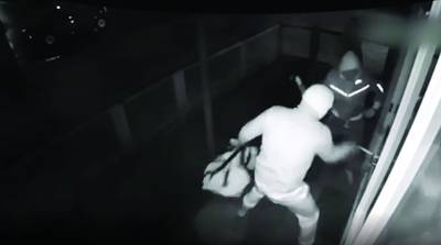 Arnhemse 'foute wout' Jesper al maanden terug ontslagen door politie