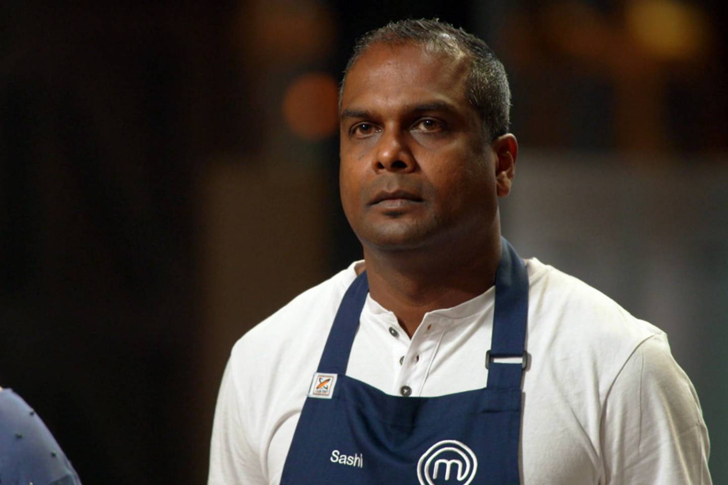 MasterChef Australia