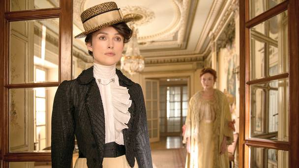 Colette