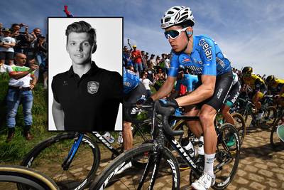 'Alsjeblief, hou de herinnering aan Michael levend!'