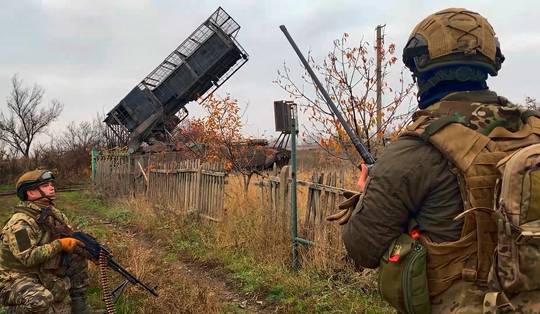 Teruggekeerde Russische militairen zaaien terreur in eigen land: rechters zien oorlog als verzachtende omstandigheid